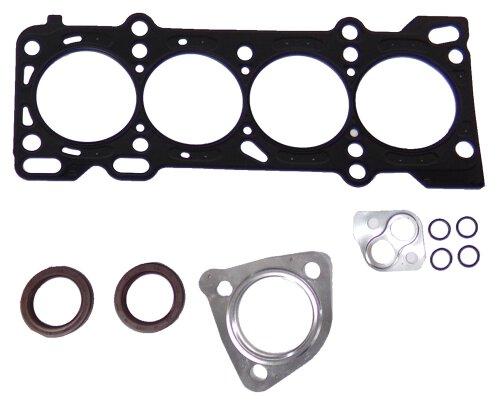 Head Gasket Set