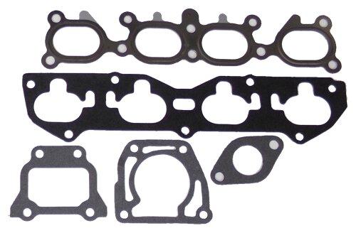 Head Gasket Set