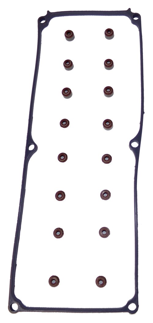 Head Gasket Set