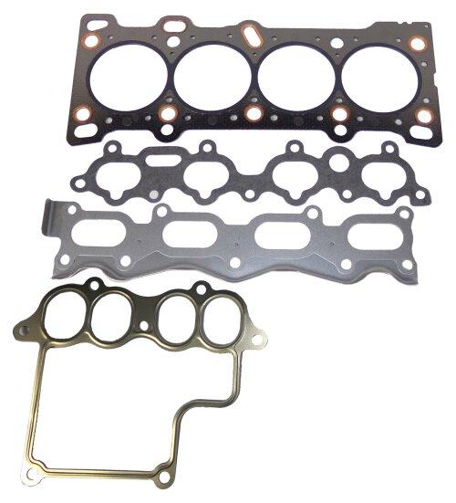 Head Gasket Set