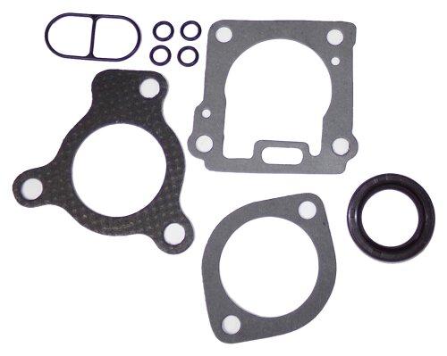 Head Gasket Set