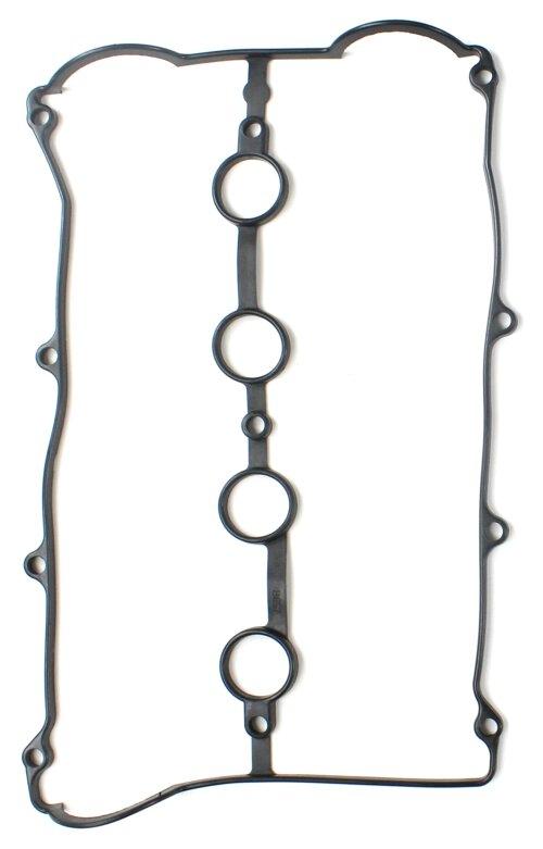 94-97 Kia Mazda Sephia MX-3 1.6L L4 Head Gasket Set HGS463