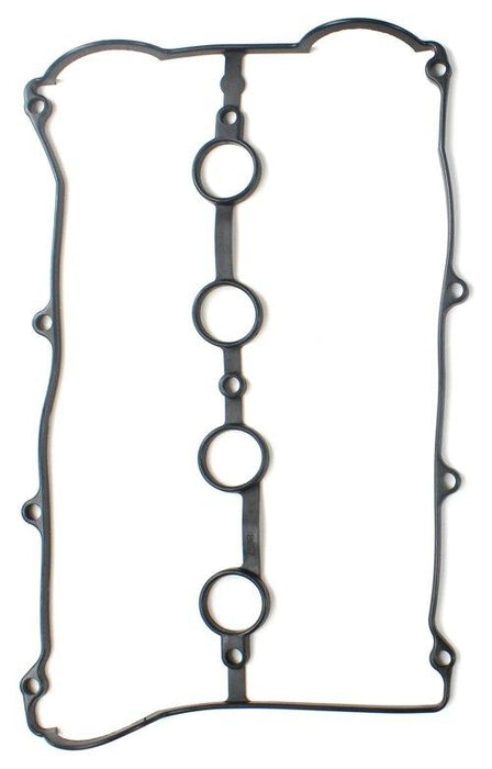 94-97 Kia Mazda Sephia MX-3 1.6L L4 Head Gasket Set HGS463