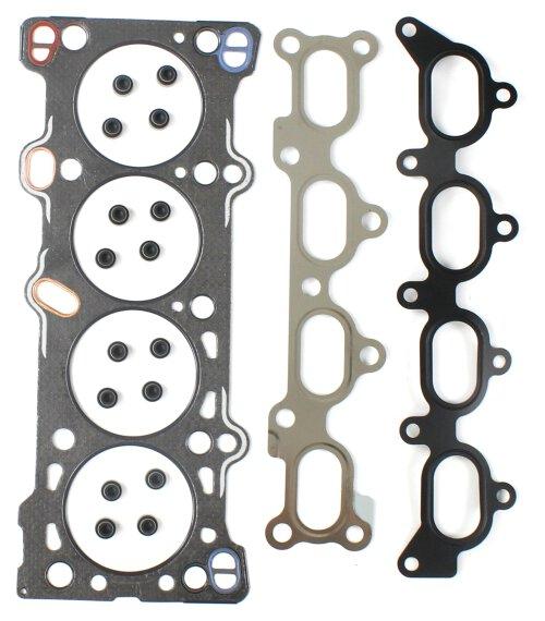 Head Gasket Set