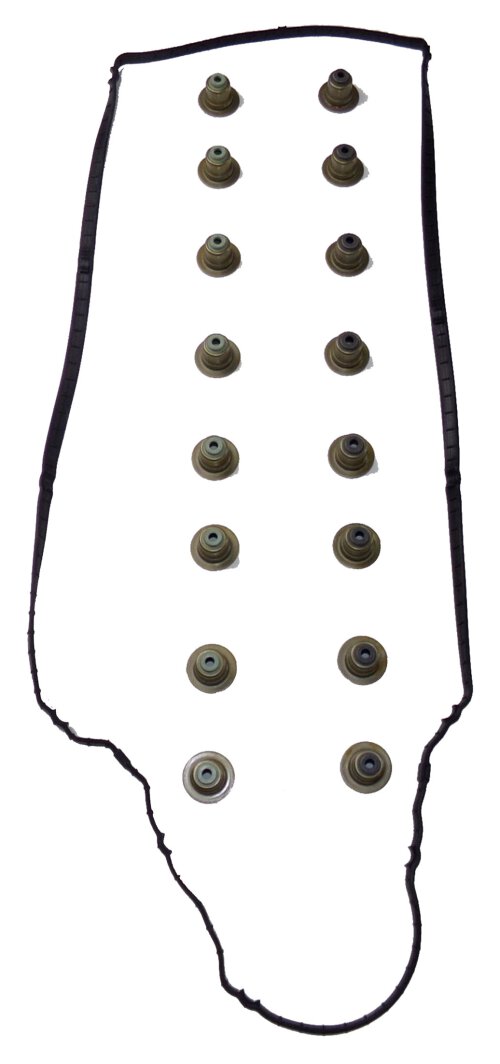 Cylinder Head Gasket Set