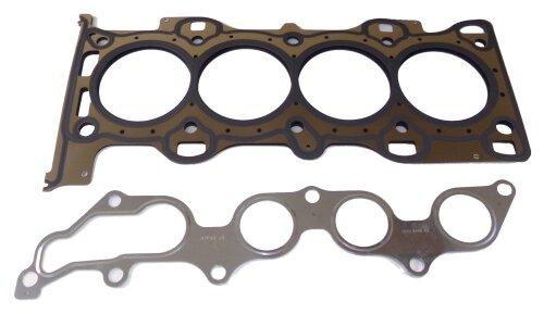 Head Gasket Set