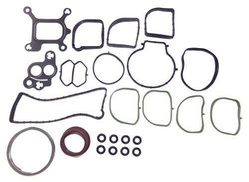 Head Gasket Set