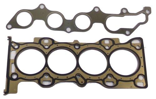 Head Gasket Set
