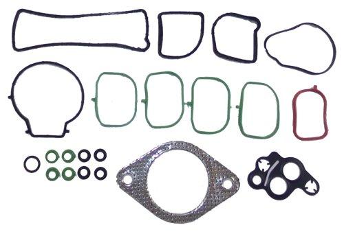 Head Gasket Set