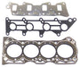 95-97 Geo Suzuki Metro Swift 1.3L L4 Head Gasket Set HGS501