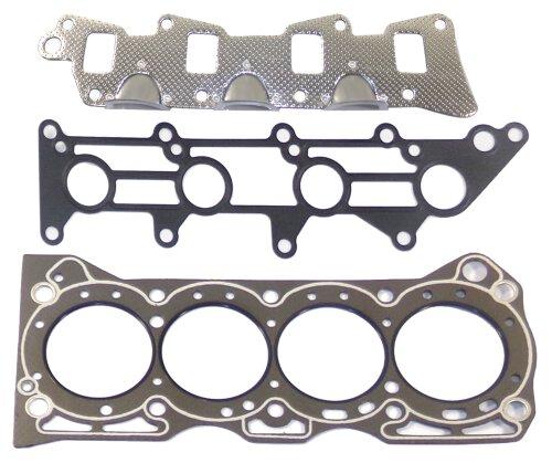 95-97 Geo Suzuki Metro Swift 1.3L L4 Head Gasket Set HGS501