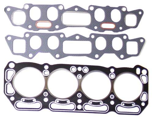 Head Gasket Set