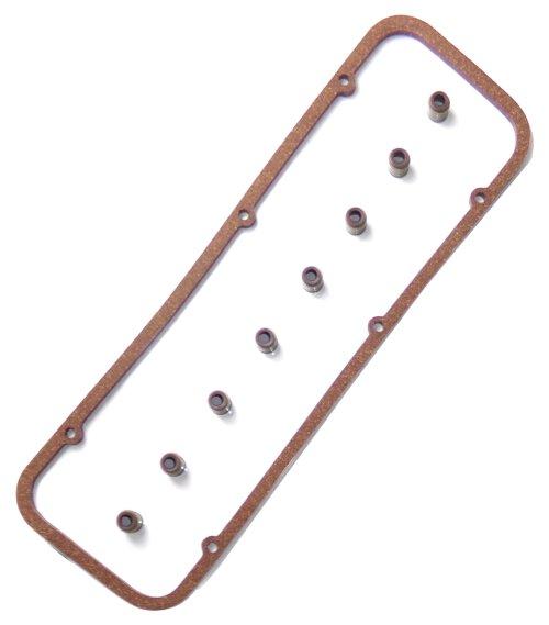 Head Gasket Set