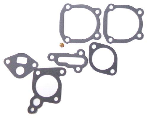 Head Gasket Set