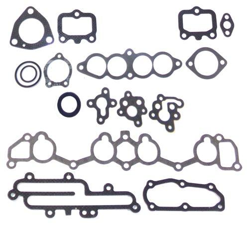 86-89 Nissan Stanza 2.0L L4 Head Gasket Set HGS606