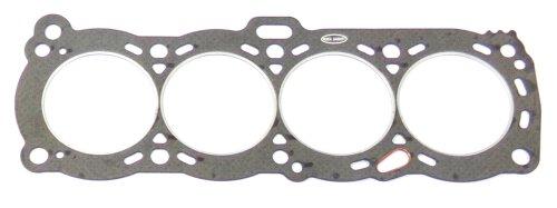 Head Gasket Set