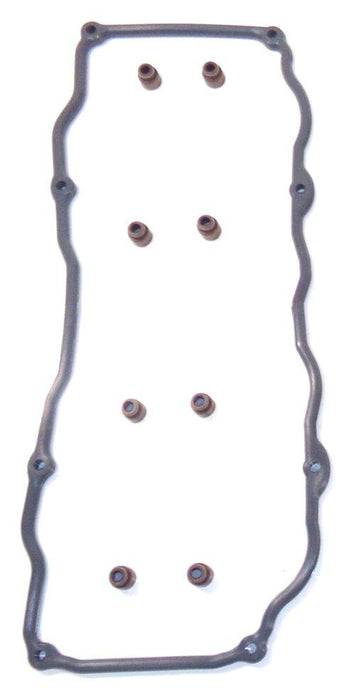 Head Gasket Set