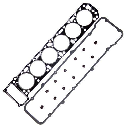 Head Gasket Set
