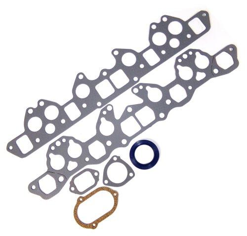 Head Gasket Set
