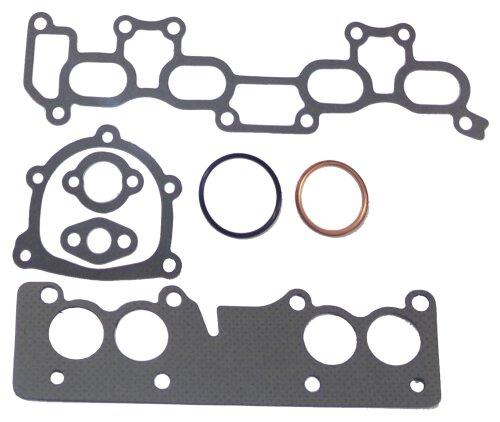 Head Gasket Set