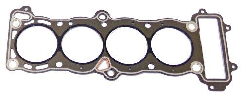 Head Gasket Set