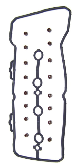 Head Gasket Set