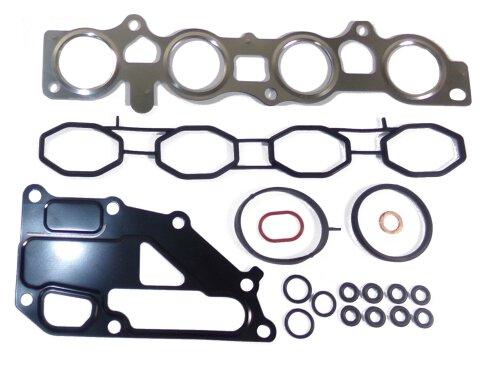 Head Gasket Set