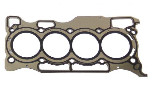 Head Gasket Set