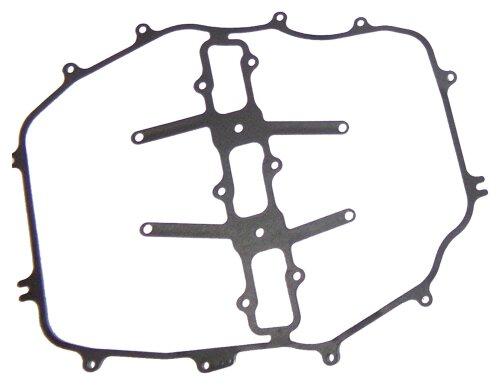 Head Gasket Set