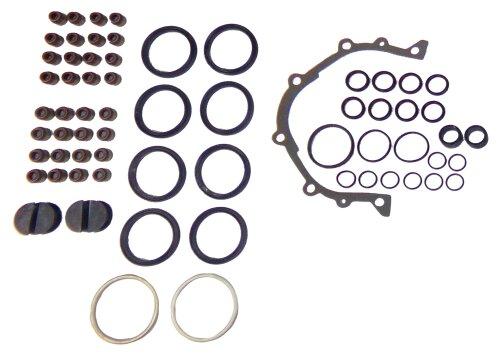 Head Gasket Set