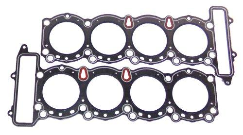 Head Gasket Set