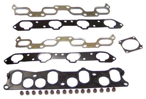 Head Gasket Set