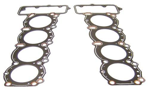 Head Gasket Set