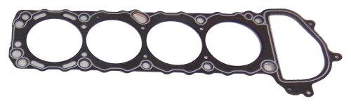 Head Gasket Set