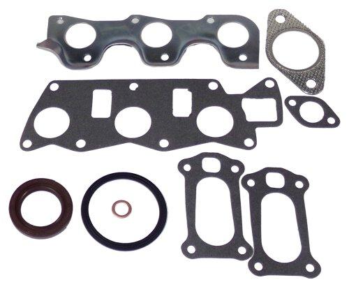 Head Gasket Set