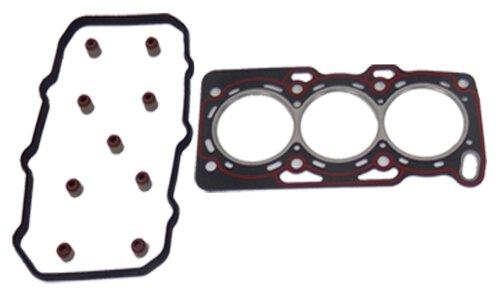Head Gasket Set