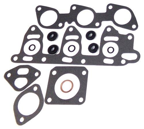 Head Gasket Set