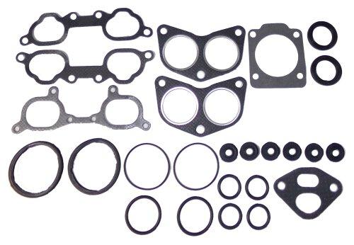 Head Gasket Set