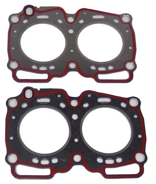 Head Gasket Set