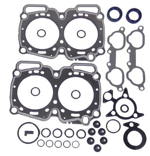 Head Gasket Set