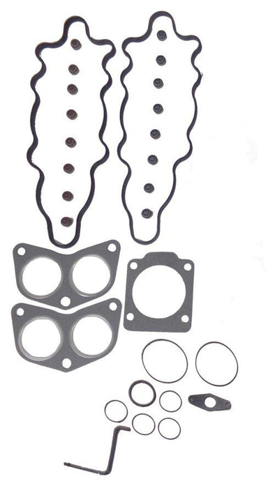 Head Gasket Set