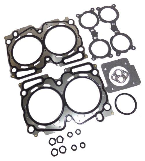 Head Gasket Set