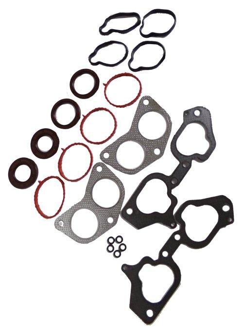 Head Gasket Set