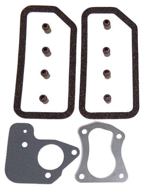 Cylinder Head Gasket Set