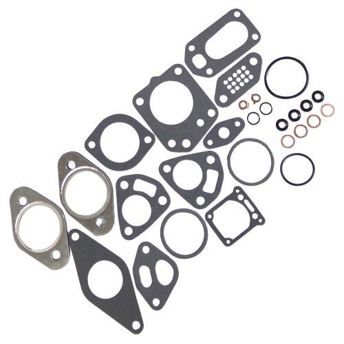 Head Gasket Set