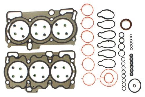Head Gasket Set