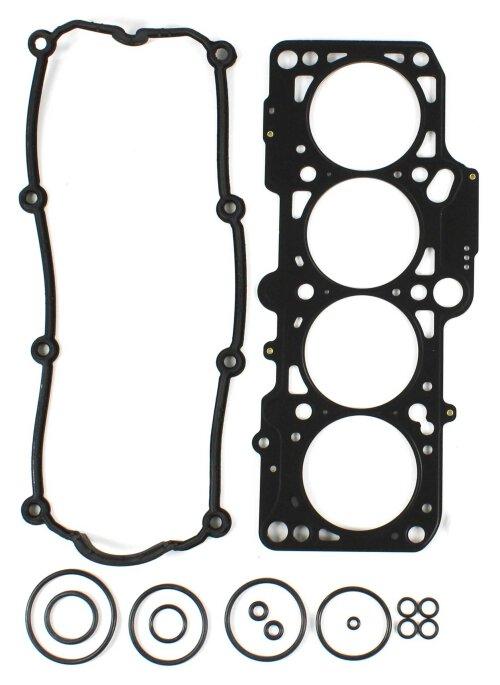Head Gasket Set