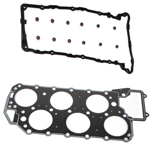 Head Gasket Set