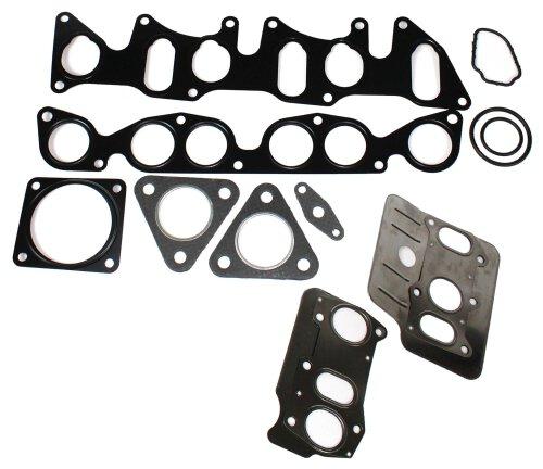 Head Gasket Set