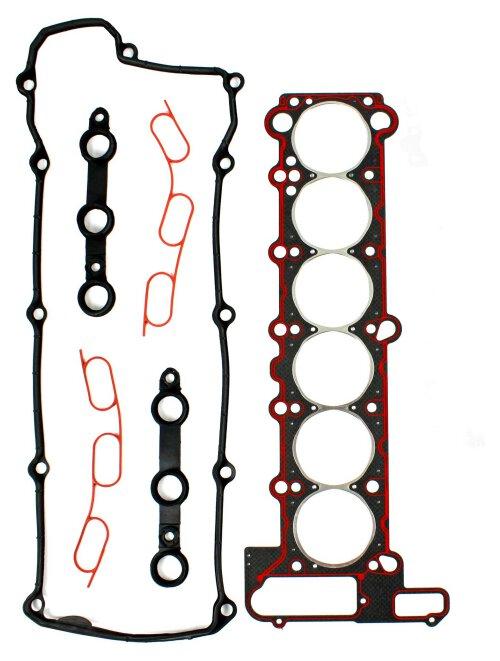 Head Gasket Set